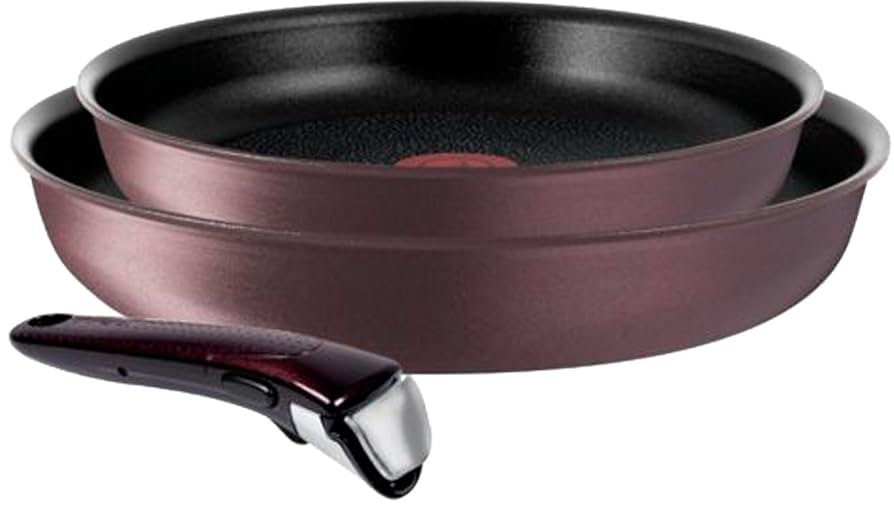 T-fal 鍋・フライパンセット インジニオネオ　ブルゴーニュエクセレンス 楽天市場】（土・日発送可） ティファール T-fal フライパン